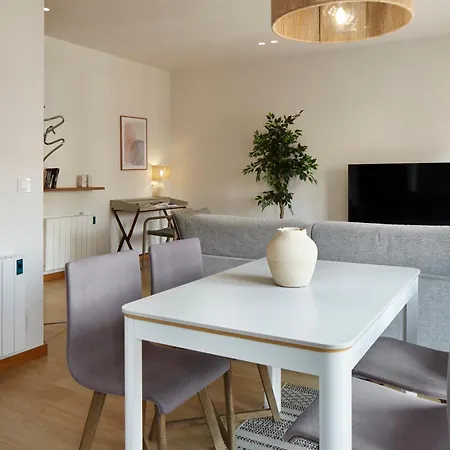 La Terraza By Feelfree