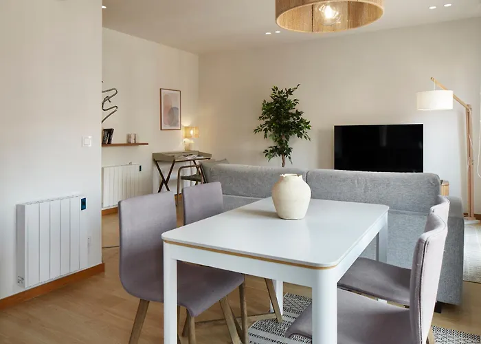 La Terraza By Feelfree